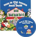 Cover: This is the House that Jack Built - Child's Play (International) Ltd