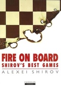 Cover: Opening Repertoire for the Positional Player - Everyman Chess