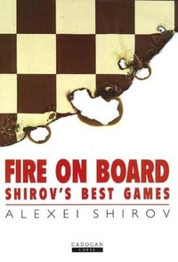 Enlarge image Cover: Opening Repertoire for the Positional Player - Everyman Chess