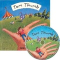 Cover: Tom Thumb - Child's Play (International) Ltd
