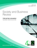Cover: Accounting and Gender Revisited - Emerald Group Publishing Ltd