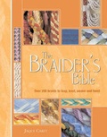 Cover: Braider's Bible - Search Press Ltd