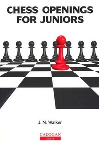 Enlarge image Cover: Test Your Chess - Everyman Chess
