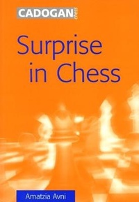 Enlarge image Cover: Practical Middlegame Tips - Everyman Chess