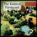 Cover: Knitted Farmyard - Search Press Ltd