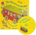 Cover: The Wheels on the Bus go Round and Round - Child's Play (International) Ltd