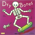 Cover: Dry Bones - Child's Play (International) Ltd