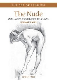 Abbildung von: The Nude - Search Press Ltd