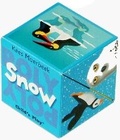 Cover: Snow - Child's Play (International) Ltd