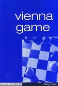 Cover: Starting Out in Poker - Everyman Mindsports