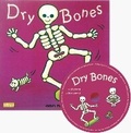 Cover: Dry Bones - Child's Play (International) Ltd