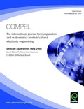 Cover: Selected papers from OIPE 2008 - Emerald Group Publishing Ltd