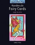 Cover: Simple and Stunning: Handmade Fairy Cards - Search Press Ltd