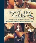 Cover: Jewellery Making Handbook - Search Press Ltd