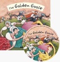 Cover: The Golden Goose - Child's Play (International) Ltd