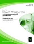 Cover: Perspectives from Asia - Emerald Group Publishing Ltd