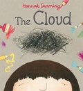 Cover: The Cloud - Child's Play (International) Ltd