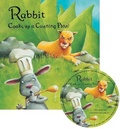 Cover: Rabbit Cooks up a Cunning Plan - Child's Play (International) Ltd
