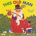 Cover: This Old Man - Child's Play (International) Ltd