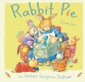 Cover: Rabbit Pie - Child's Play (International) Ltd
