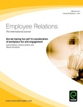 Cover: Are We Having Fun Yet? - Emerald Group Publishing Ltd