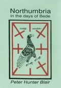 Cover: Northumbria in the Days of Bede - Llanerch Press