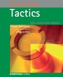 Cover: Winning Chess Tactics - Everyman Chess