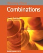 Cover: Winning Chess Combinations - Everyman Chess