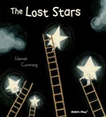 Cover: The Lost Stars - Child's Play (International) Ltd