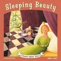 Cover: Sleeping Beauty - Child's Play (International) Ltd