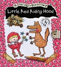 Cover: Little Red Riding Hood - Child's Play (International) Ltd