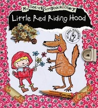 Enlarge image Cover: Little Red Riding Hood - Child's Play (International) Ltd