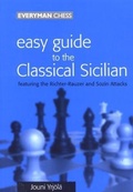 Cover: Most Instructive Games of the Young Grandmasters - Everyman Chess