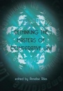 Cover: Rethinking the Masters of Comparative Law - Hart Publishing