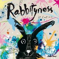 Abbildung von: Rabbityness - Child's Play (International) Ltd