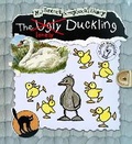 Cover: The Ugly Duckling - Child's Play (International) Ltd