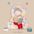 Cover: Grandma - Child's Play (International) Ltd