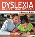 Cover: Dyslexia and Other Learning Difficulties - Need2Know