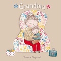 Cover: Grandma - Child's Play (International) Ltd
