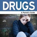 Cover: Drugs - Need2Know