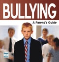 Cover: Bullying - Need2Know