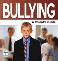 Enlarge image Cover: Bullying - Need2Know