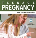 Cover: Teenage Pregnancy - Need2Know