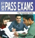 Cover: How to Pass Exams - Need2Know