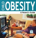 Cover: Child Obesity - Need2Know