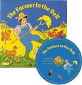 Cover: The Farmer in the Dell - Child's Play (International) Ltd