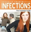 Cover: Sexually Transmitted Infections - Need2Know