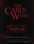 Cover: The Cabin in the Woods: Official Visual Companion - Titan Books Ltd
