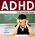 Cover: ADHD - Need2Know