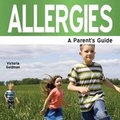 Cover: Allergies - Need2Know